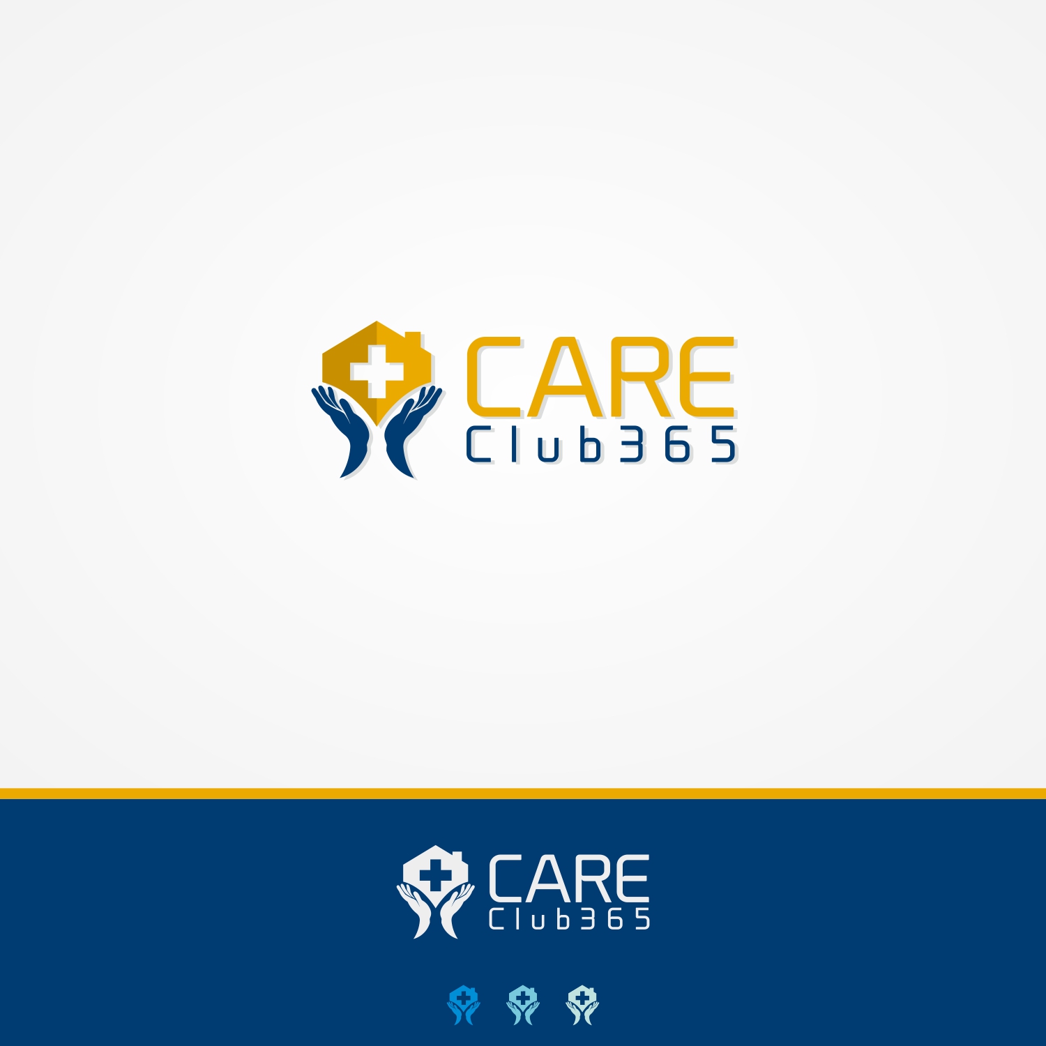 CARE 365